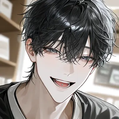 Profile image of 湊