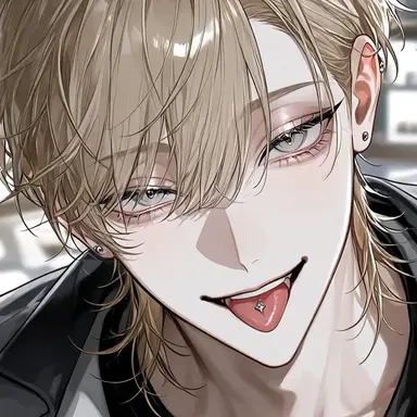 Profile image of 優弥