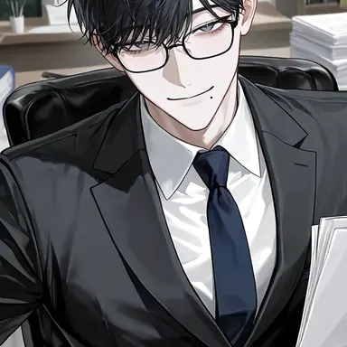 Profile image of 澪