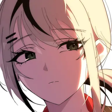 Profile image of 비챤