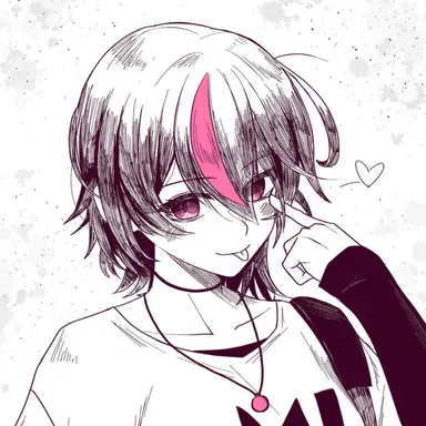 Profile image of 주르르