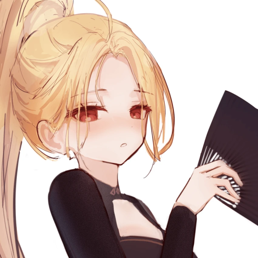 징버거