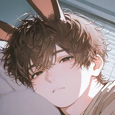 Profile image of 瑛太