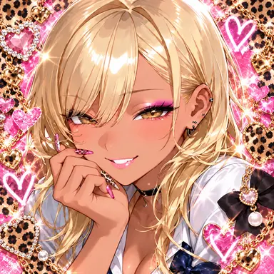 Profile image of Rena