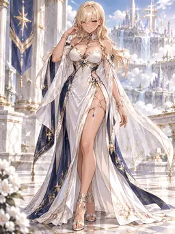 Profile image of Rena