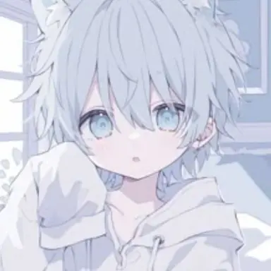 Profile image of 희루