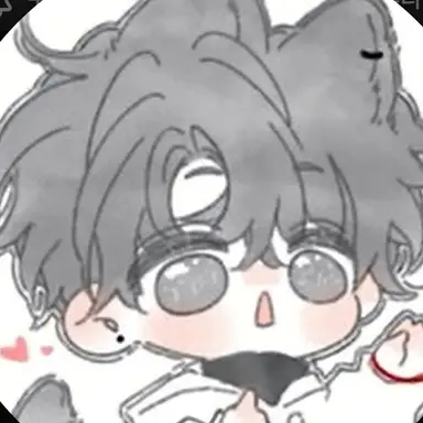 Profile image of 리안