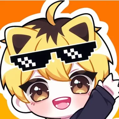 Profile image of 트안