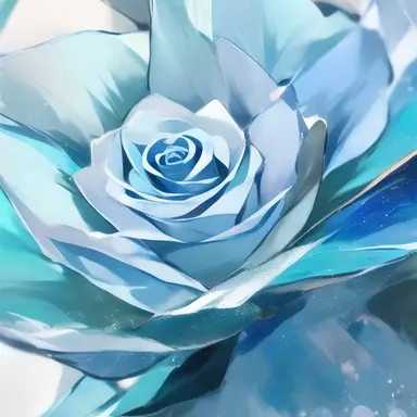 Profile image of ホロライブ