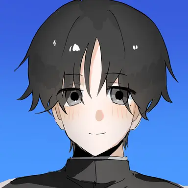 Profile image of 아마네