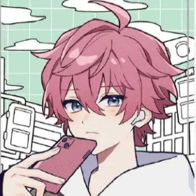 Profile image of さとみ