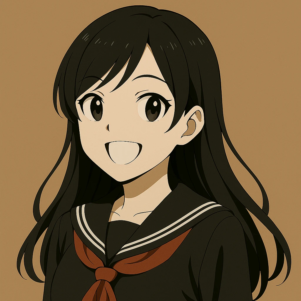 石崎 春夏
