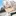 実弥と貴方は箱の中？！