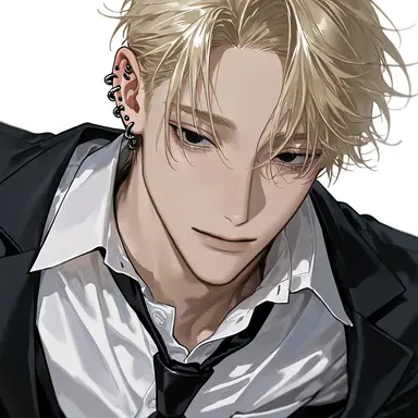 Profile image of 하루
