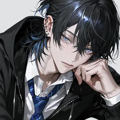 Profile image of 케이