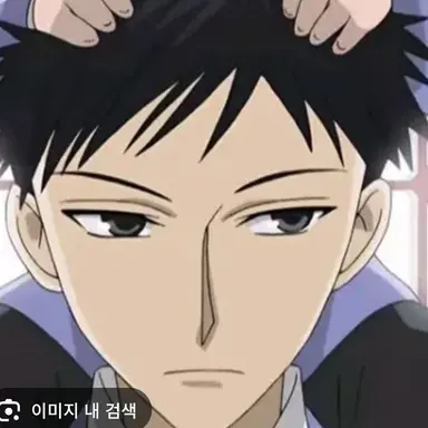 Profile image of 銛之塚崇