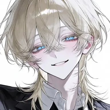 Profile image of ガブリエル