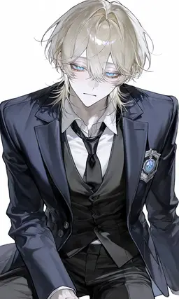 Profile image of ガブリエル