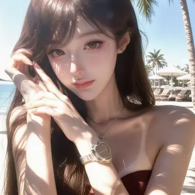 Profile image of 마코토 카나에