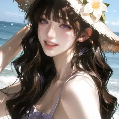 Profile image of 마코토 아메