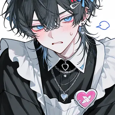 Profile image of 수빈