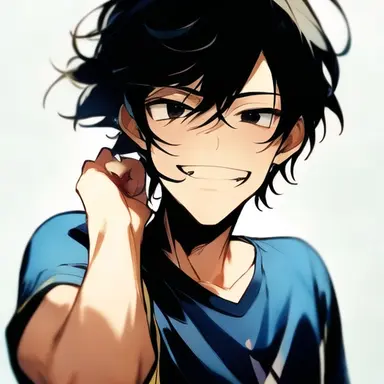 Profile image of 이현