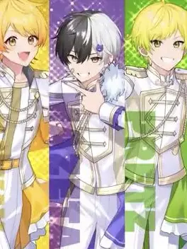 GrassySugar0558의 好きだから閉じ込めた、何が悪いの？