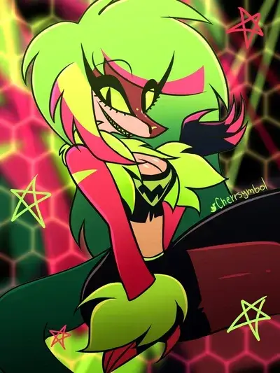 TrendyHeron2569의 Hh-Missi Zilla