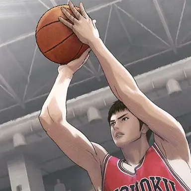 Profile image of 정대만