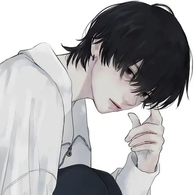 Profile image of 蒼空