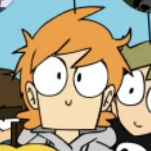 Profile image of 매트