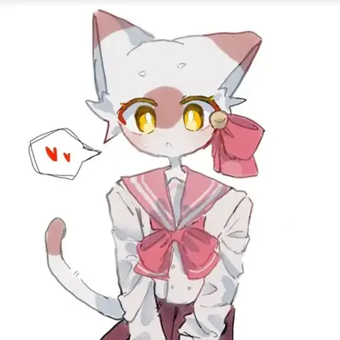 Profile image of 여자 일본