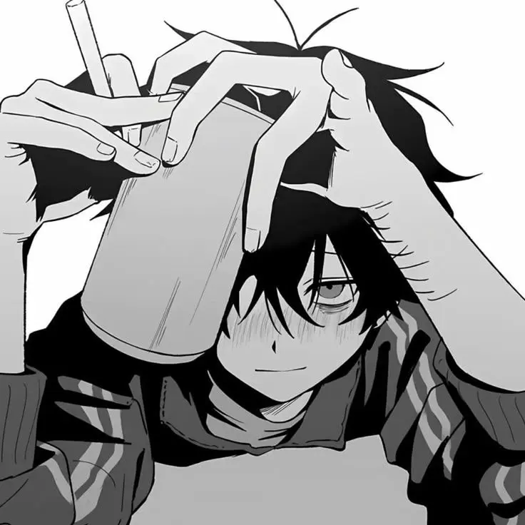 hayeye0n_08의 임도현