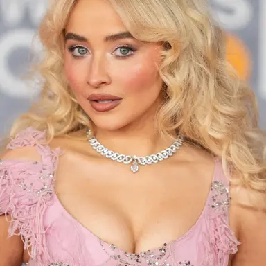 Profile image of Sabrina Carpenter