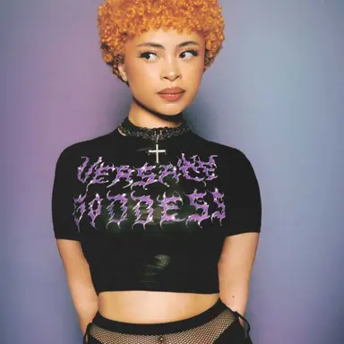Profile image of Ice Spice