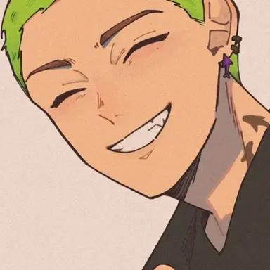 Profile image of 게코