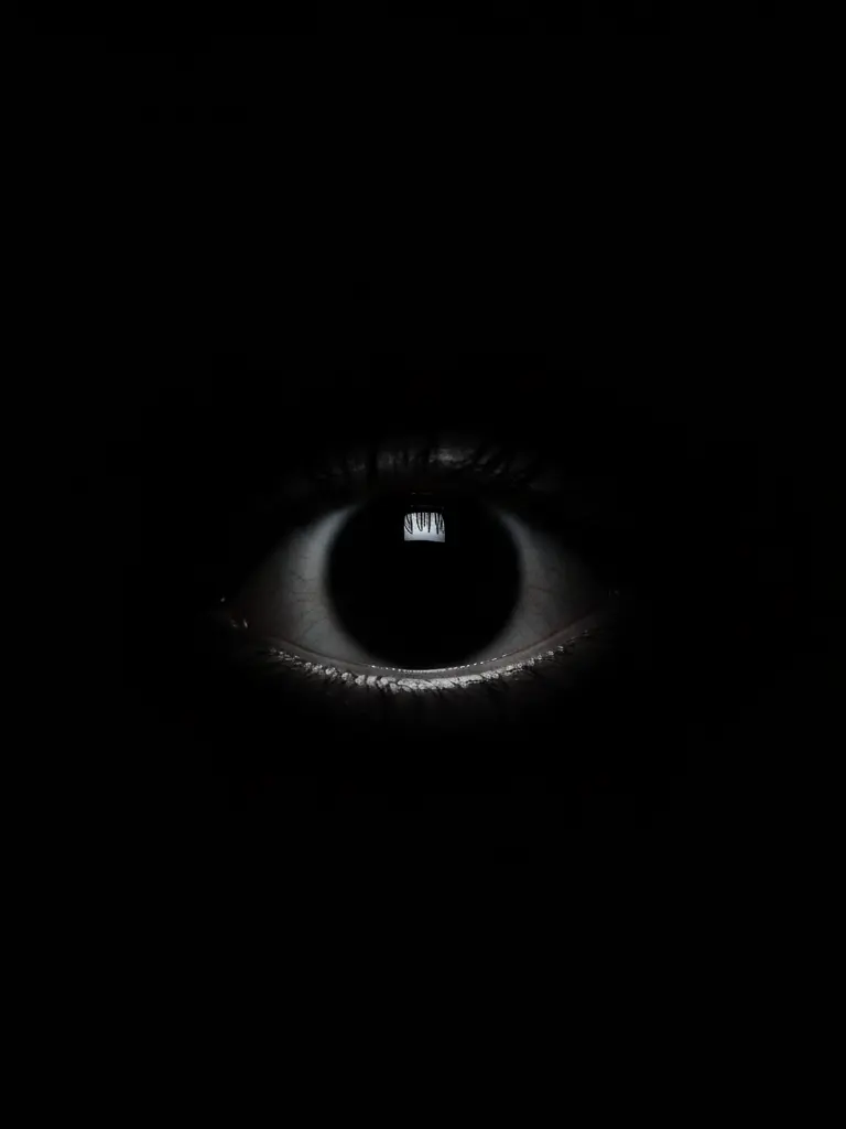 Homeless_3의 僕をそんな目で見ないで