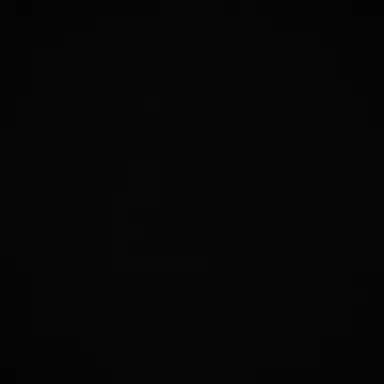 Profile image of 시안