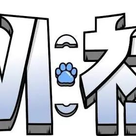 FitBlood6861의 m社の魔法学園！