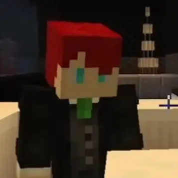 Profile image of ボス