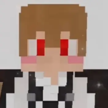 Profile image of 天使NAOYA