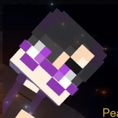 Profile image of 湊 歩