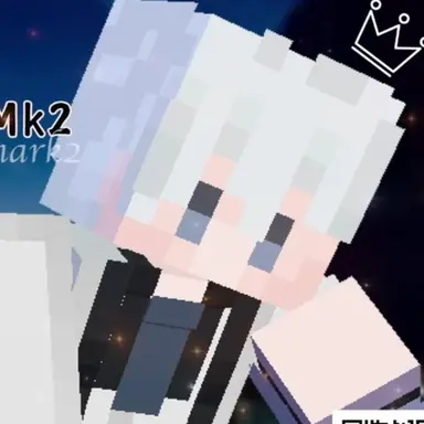 Profile image of 神宮寺ヒロMk2