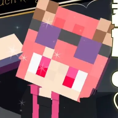 Profile image of 桜咲 セリヌン