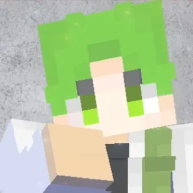 Profile image of ダークサイド渡辺