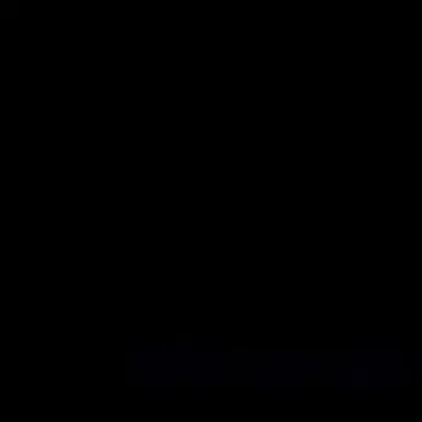 Profile image of 마사토