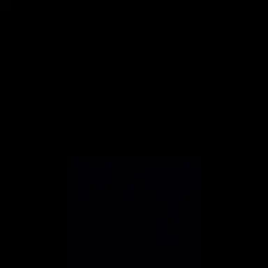 Profile image of 장한음