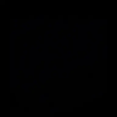 Profile image of 이리오