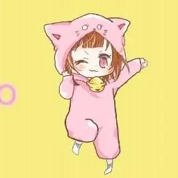 Profile image of ぴの