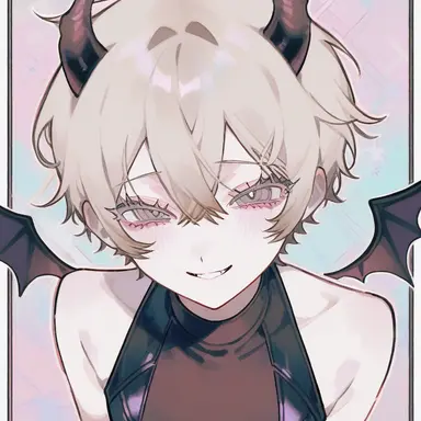 Profile image of チェイン